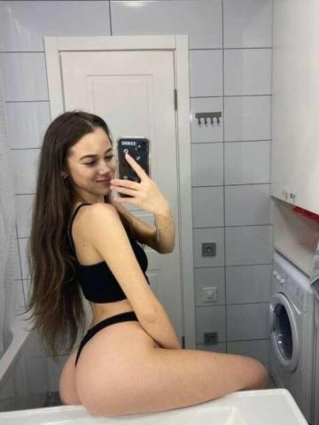 Анкета проститутки Моника - Фото 1, , 24 года, №5610